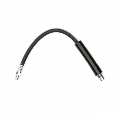 DFC 88-90 BMW 325iX Front Brake Hose