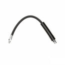 DFC 88-90 BMW 325iX Front Brake Hose