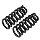 ARB / OME Coil Spring Front VW Amarok