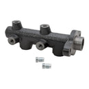 DFC 78-84 Volkswagen Rabbit Pickup Brake Master Cylinder
