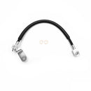 DFC 06-23 Chrysler 300 Rear-R Brake Hose