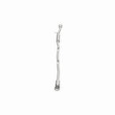 MagnaFlow 16-18 Hyundai Tucson 1.6L California Grade CARB Compliant Direct-Fit Catalytic Convert