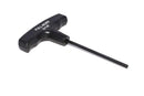 COMP Cams T-Handle 3/16in Replacement