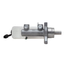 DFC 09-11 Chevrolet Aveo Brake Master Cylinder