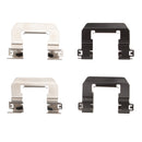 DFC 17-25 Tesla Model X Rear Premium Hardware Kit