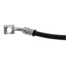 DFC 20-23 Ford Transit-350 Front Brake Hose