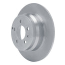 DFC 96-04 Volvo S70/850/C70/V70 Rear Brake Rotor