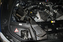 Dinan 12-18 BMW M6 Cold Air Intake
