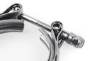 APR V-Band Clamp - 63.5mm (2.5in)