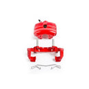 Power Stop 05-10 Volkswagen Jetta Front & Rear Z23 Evolution Sport Brake Kit w/Calipers