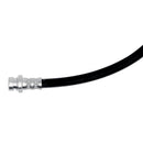 DFC 15-19 Kia Soul EV Rear-L Brake Hose