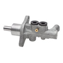 DFC 09-16 BMW Z4 Brake Master Cylinder