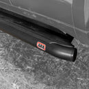 ARB Summit Side Step Kit Toyota Land Cruiser 250 2024+