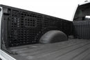Addictive Desert Designs2023+ Ford Super Duty F250/350 Bed Side Molle - Driver Side