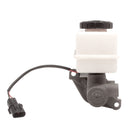 DFC 94-98 Hyundai Sonata Brake Master Cylinder