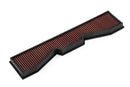 APR 21-26 Audi RS6 Avant C8 Intake Filter - Red