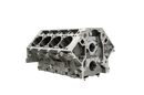 Fleece Performance GM LSR Standard Deck Wet Aluminum Engine Block