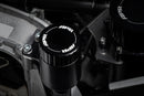 APR 16-23 Audi TTS Quattro Remote Reservoir Fill Kit