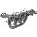 Magnaflow 19-23 Ford Transit Connect EPA Compliant Direct-Fit Converter