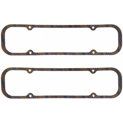 Fel-Pro 1622 Engine Valve Cover Gasket Set