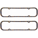 Fel-Pro 1622 Engine Valve Cover Gasket Set