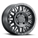 Photo - Primary