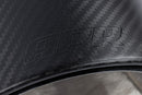 APR 22-26 Volkswagen Golf R Cat-Back Exhaust