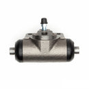 DFC 93-97 Chevrolet Camaro Rear Brake Wheel Cylinder