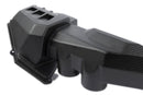 Dinan 21-26 BMW M3 Competition Cold Air Intake