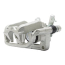 DFC 12-18 Buick Cascada Rear-R Premium Caliper - Silver Zinc Coated