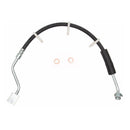 DFC 93-93 Ford Bronco Front-R Brake Hose