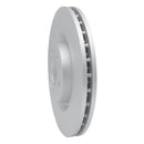 DFC GeoSPEC Coated Rotors - Plain