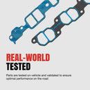 Fel-Pro 07-12 Nissan Sentra/07-12 Versa Engine Intake Manifold Gasket Set