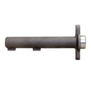 DFC 93-97 Chrysler LHS Brake Master Cylinder