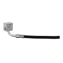 DFC 99-04 Jeep Grand Cherokee Rear-up Brake Hose