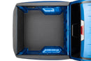 Husky Liners 07-21 Toyota Tundra CrewMax 5.6ft Bed Guardian Impact Bed Mat
