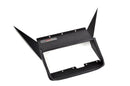 GrimmSpeed 15-21 Subaru WRX Top Mount Intercooler