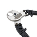 Mishimoto 24in. Hose Cutter