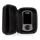 GroupMember:536237