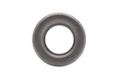 ACT 1970 Buick Skylark Pilot Bearing
