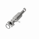 MagnaFlow 09-13 Toyota Highlander 2.7L Direct Fit Converter