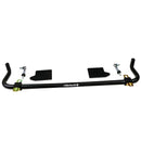 Ridetech 55-57 Chevy (Two Piece Frame) Air Suspension System