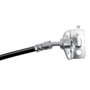 DFC 20-23 Kia Soul Front-R Brake Hose