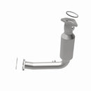 360 Degree Image Set
