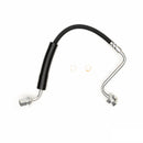 DFC 09-19 Ford Police Interceptor Sedan Front-R Brake Hose