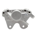 DFC 74-93 Jaguar XJR-S Rear-L Premium Caliper - Silver Zinc Coated