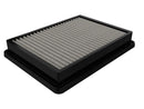 aFe Magnum FLOW OE Replacement Air Filter w/ Pro DRY S Media Chevrolet Equinox 18-25 L4-1.5L/2.0L