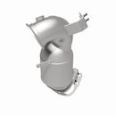 MagnaFlow 16-19 Buick Encore 1.4L California Grade CARB Compliant Direct-Fit Catalytic Converter