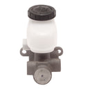 DFC 95-96 Ford Crown Victoria Brake Master Cylinder