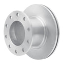 DFC 06-12 Workhorse W42 (9400-14500lb GVW) Rear Brake Rotor
